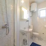 Apartman Viva *