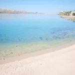 Viva Apartman Metajna
