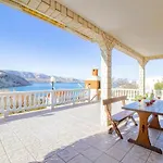 Apartman Viva Metajna