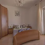 Viva *