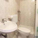 Viva Apartman *