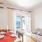 Viva Apartman Metajna