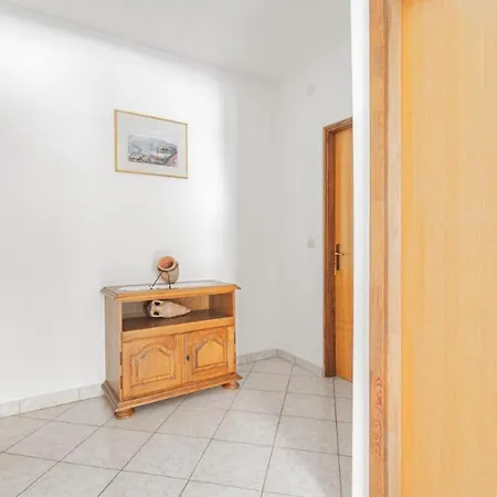 Viva Apartment *