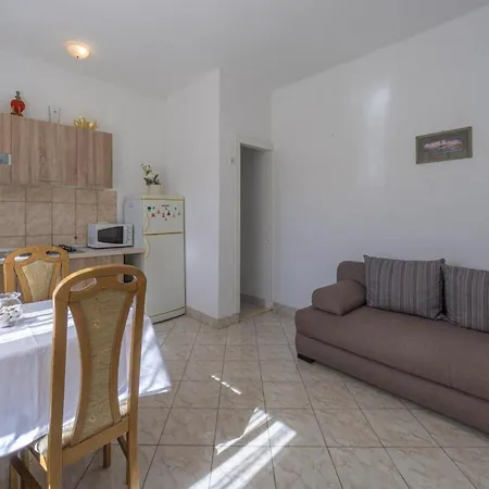 Apartment Viva *