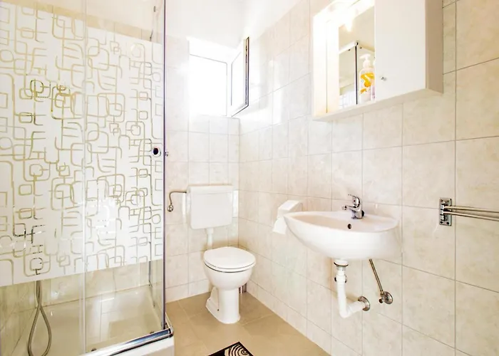Viva Apartment
