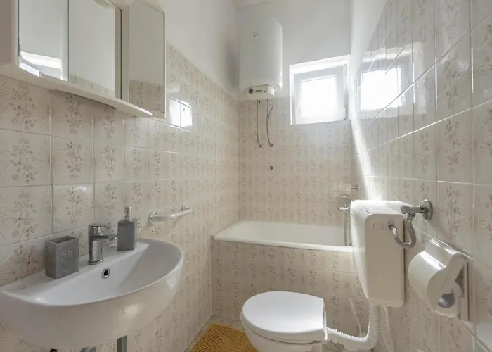 Viva Apartment