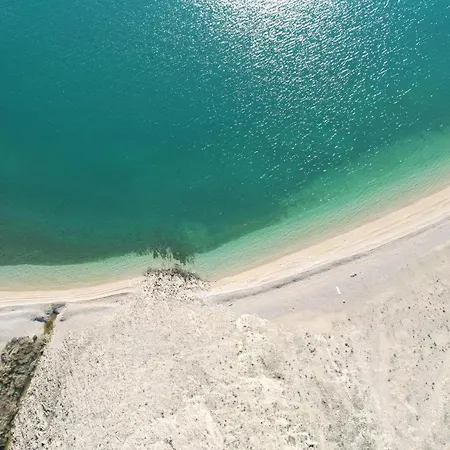 公寓 Viva